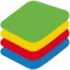 BlueStacks
